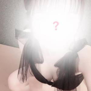 ウイ 20歳