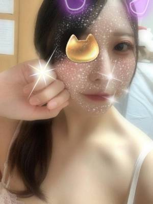 レイ 25歳