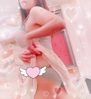 レイ 25歳