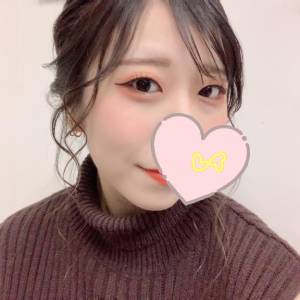 レイ 25歳
