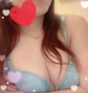 レイ 25歳