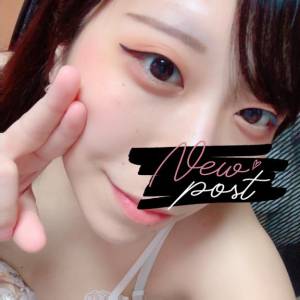 レイ 25歳