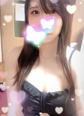 レイ 25歳