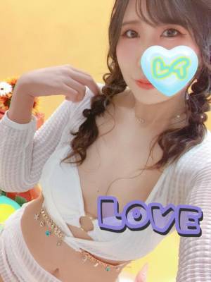レイ 25歳