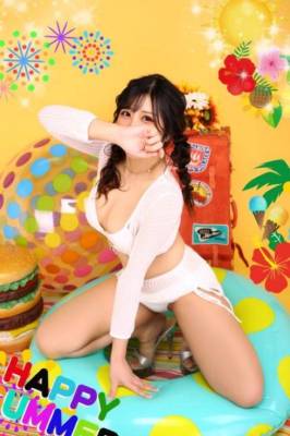 レイ 25歳