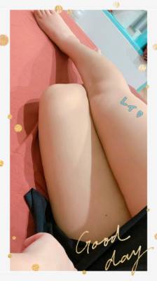 レイ 25歳