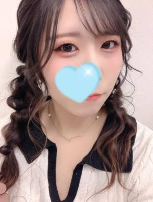 レイ 25歳