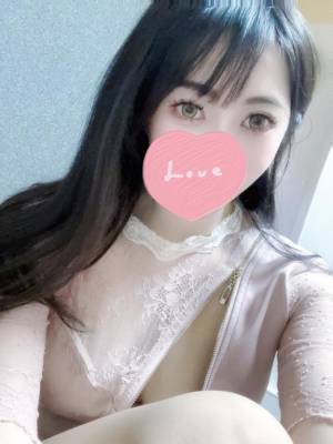 キャンディ 27歳
