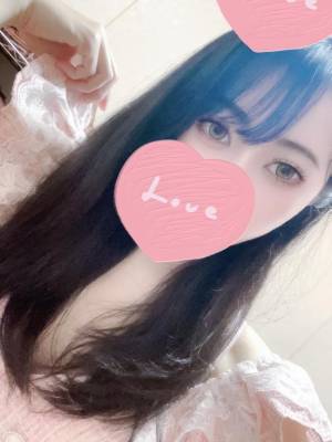 キャンディ 27歳
