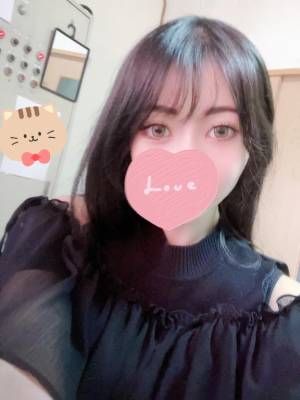 キャンディ 27歳