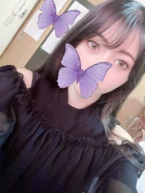 キャンディ 27歳