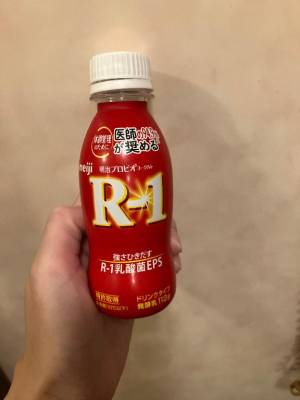 キャンディ 27歳