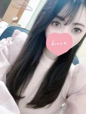 キャンディ 27歳
