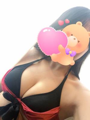 キャンディ 27歳