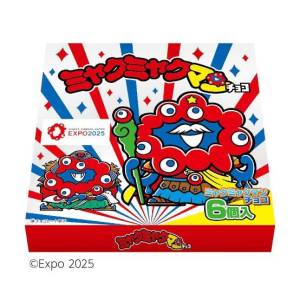 キャンディ 27歳