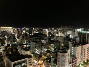 キャンディ 27歳
