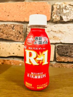 キャンディ 27歳