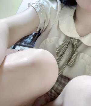 キャンディ 27歳