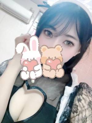 キャンディ 27歳