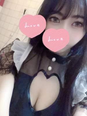 キャンディ 27歳