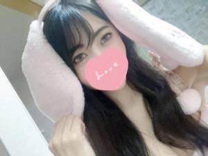 キャンディ 27歳