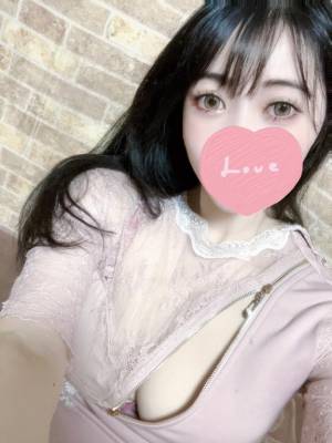 キャンディ 27歳