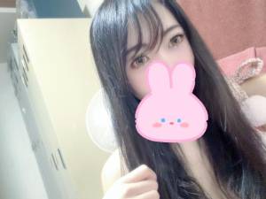 キャンディ 27歳