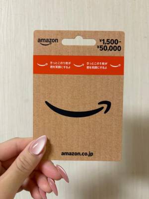 キャンディ 27歳