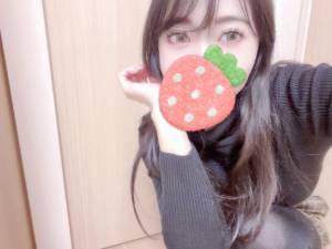 キャンディ 27歳