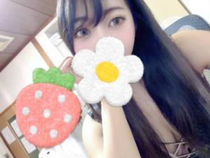 キャンディ 27歳