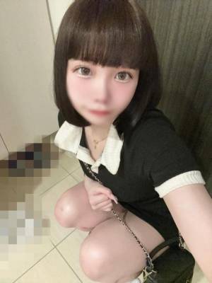 ユヅ 20歳