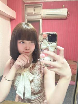 ユヅ 20歳