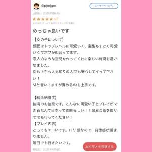 ユヅ 20歳