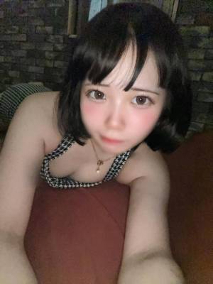 ユヅ 20歳