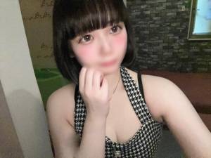 ユヅ 20歳