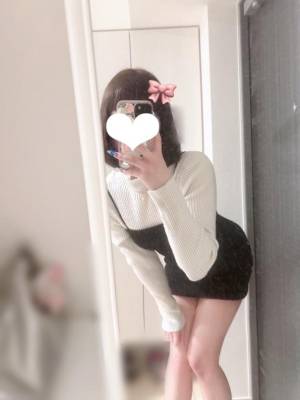 ユヅ 20歳