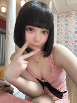 ユヅ 20歳