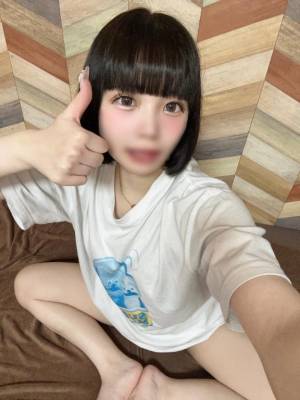 ユヅ 20歳