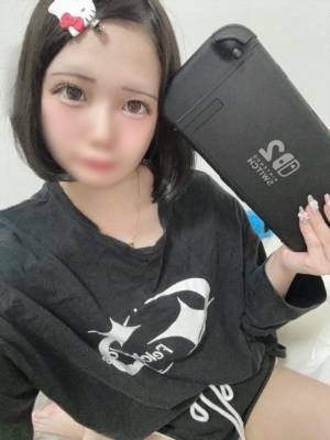 ユヅ 20歳