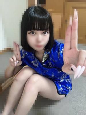 ユヅ 20歳