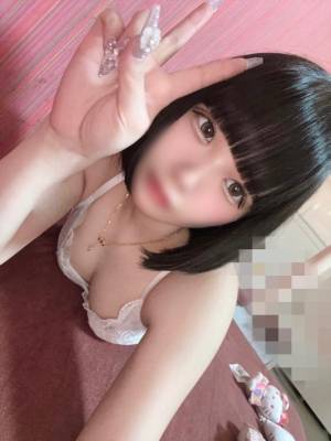 ユヅ 20歳