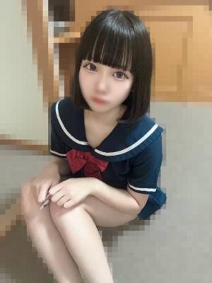 ユヅ 20歳