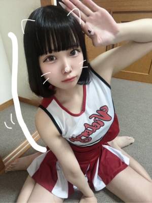 ユヅ 20歳