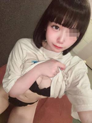 ユヅ 20歳