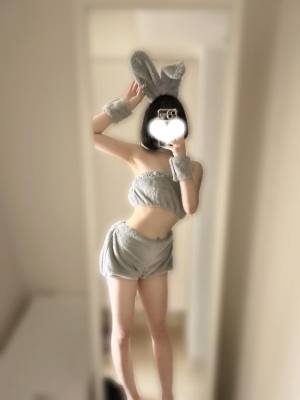 ユヅ 20歳