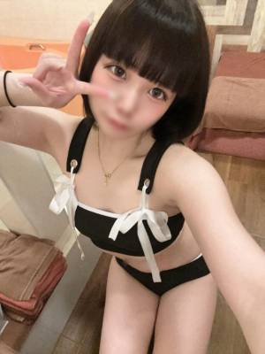 ユヅ 20歳