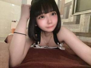 ユヅ 20歳