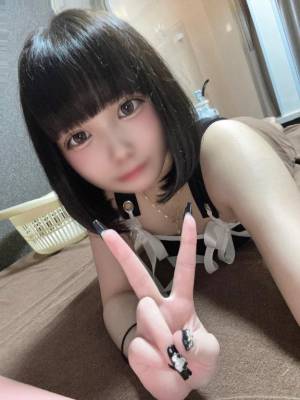 ユヅ 20歳