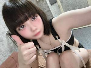 ユヅ 20歳
