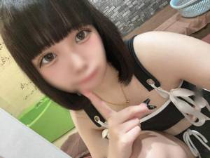 ユヅ 20歳